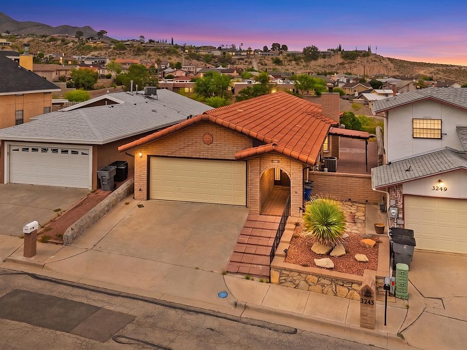 1st image of 3245 Mountain Ridge Dr