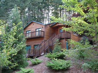 7295 Elderberry St, Springfield, OR 97478