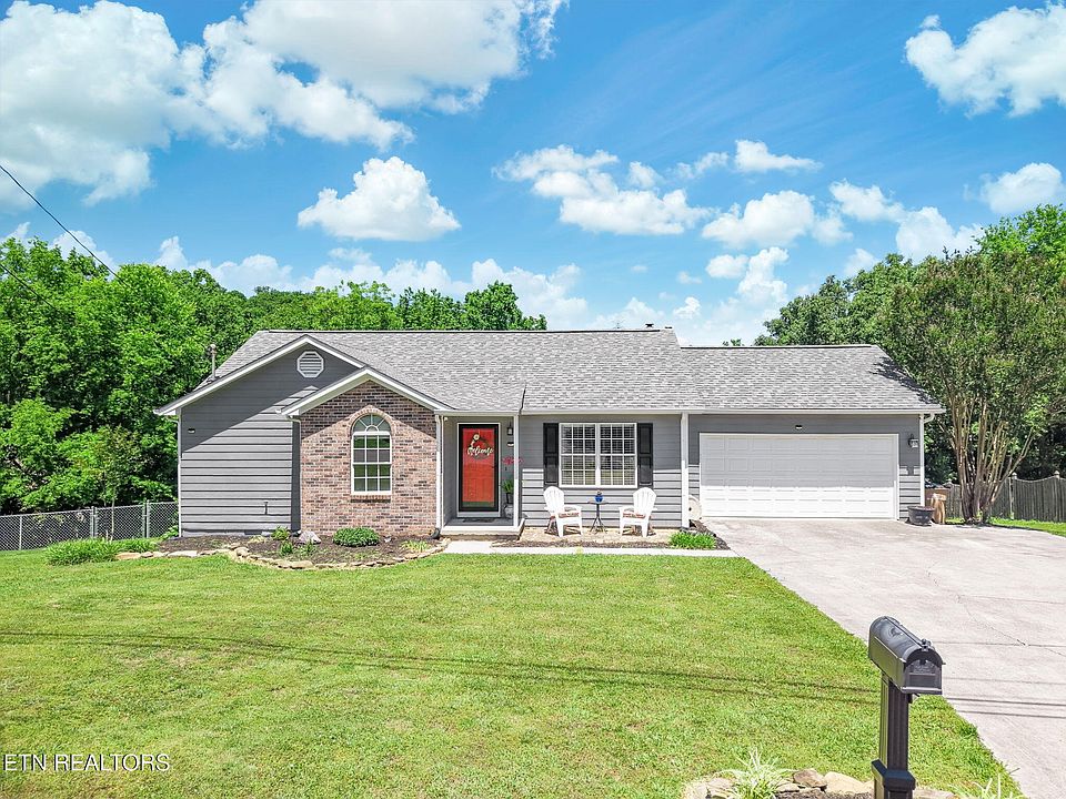 1st image of 6055 Warrenpark Ln