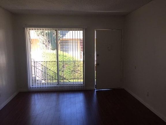 2nd image of 7911 Willis Ave