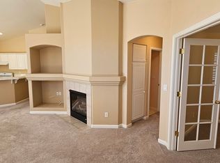 1830 San Ramon Dr, Reno, NV 89521