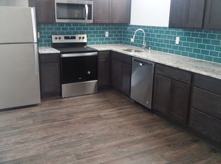 976 Bush Ave #101, Saint Paul, MN 55106