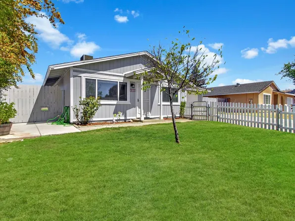 2353 Missouri Way, Elverta, CA 95626