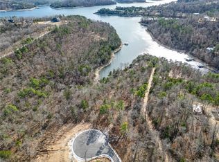 5 Winterberry Ln, Rogers, AR 72756