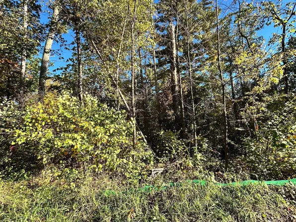 Tbd Edna Lake Rd, Nisswa, MN 56468
