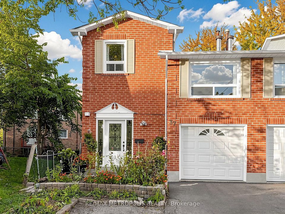 1st image of 37 Levitt Ct