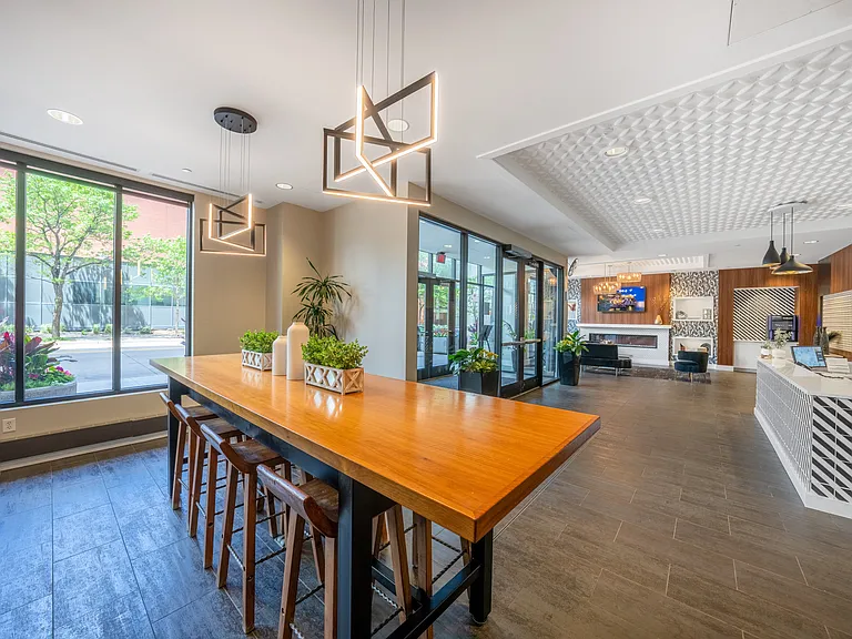 ELEVATE Apartment Homes — Photo 7