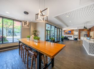 ELEVATE Apartment Homes, Minneapolis, MN 55403