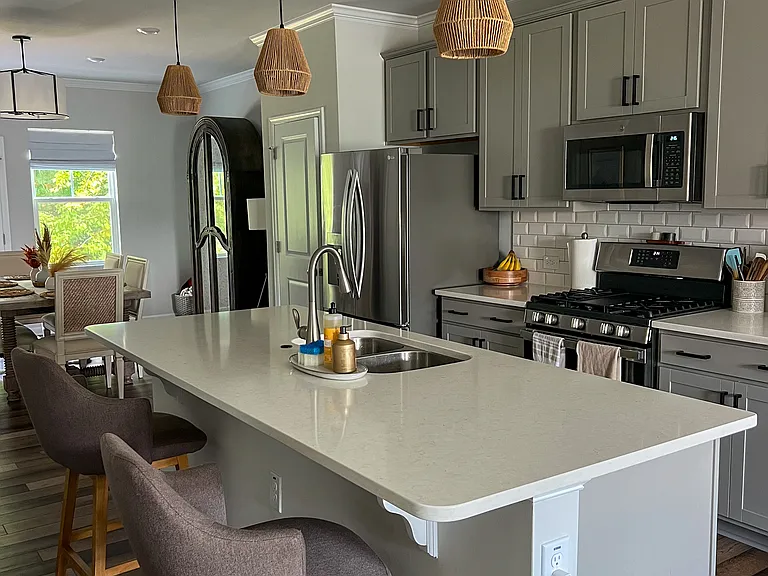 5343 Arkose Dr — Photo 1
