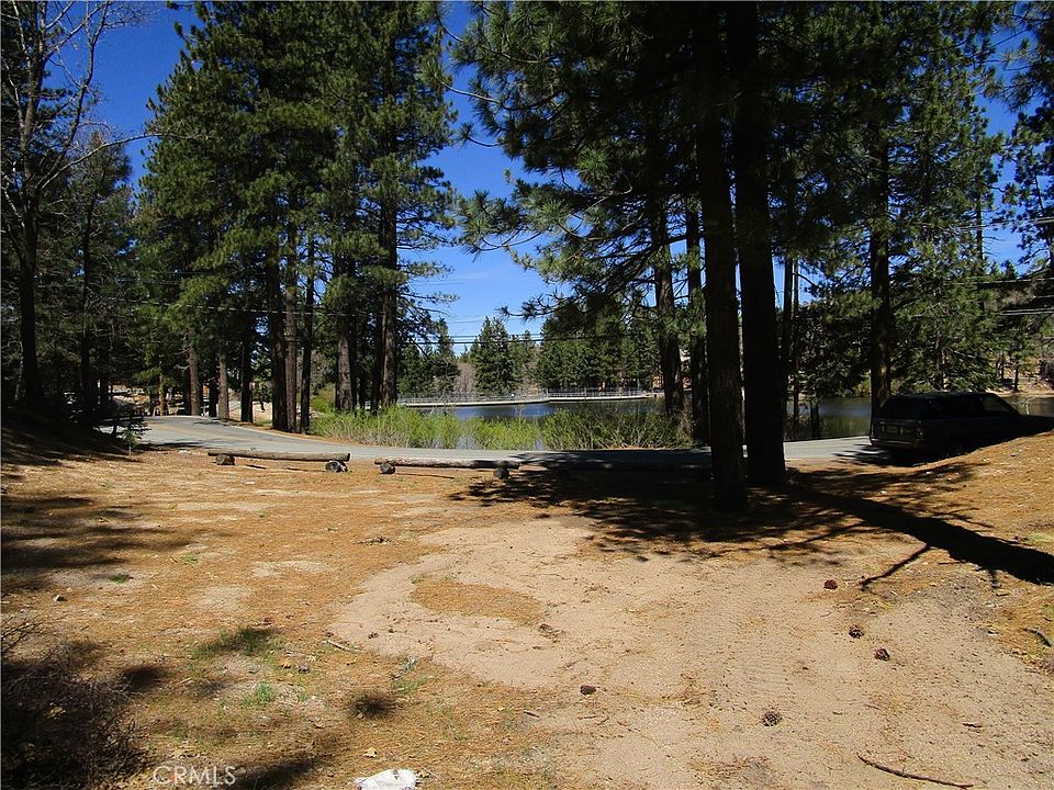 1st image of 0 Green Valley Lake Dr Lot 1