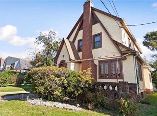 138-29 225th St, Springfield Gardens, NY 11413