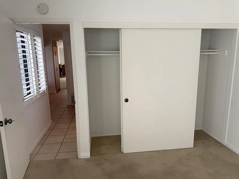 4075 Crystal Dawn Ln #202 — Photo 7