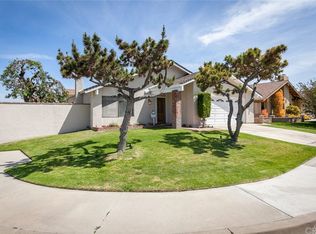 972 Dahlia Ave, Costa Mesa, CA 92626