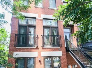 203 E 13th St, Chicago, IL 60605