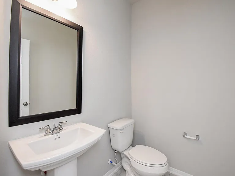 23602 Acerola Tree Ct — Photo 12