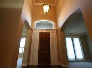101 Lost Oak Ct, Roseville, CA 95661
