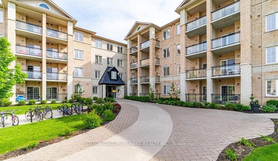 1st image of 1077 Gordon St #242