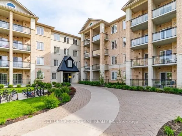 1077 Gordon St #242, Guelph, ON N1G 0E3
