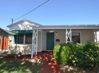 514 N 19th St, San Jose, CA 95112