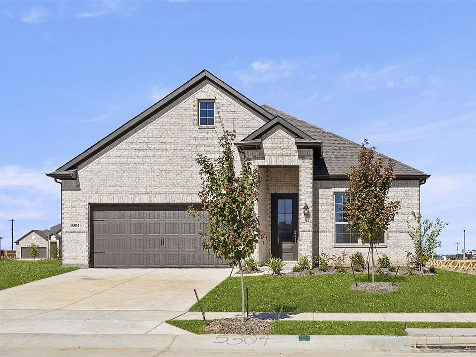 1st image of 5304 Bardwell Dr