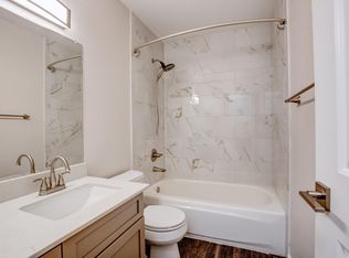 1350 Youngfield St, Golden, CO 80401