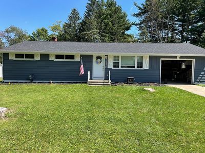 10572 Wilma Ave NE, Alliance, OH, 44601