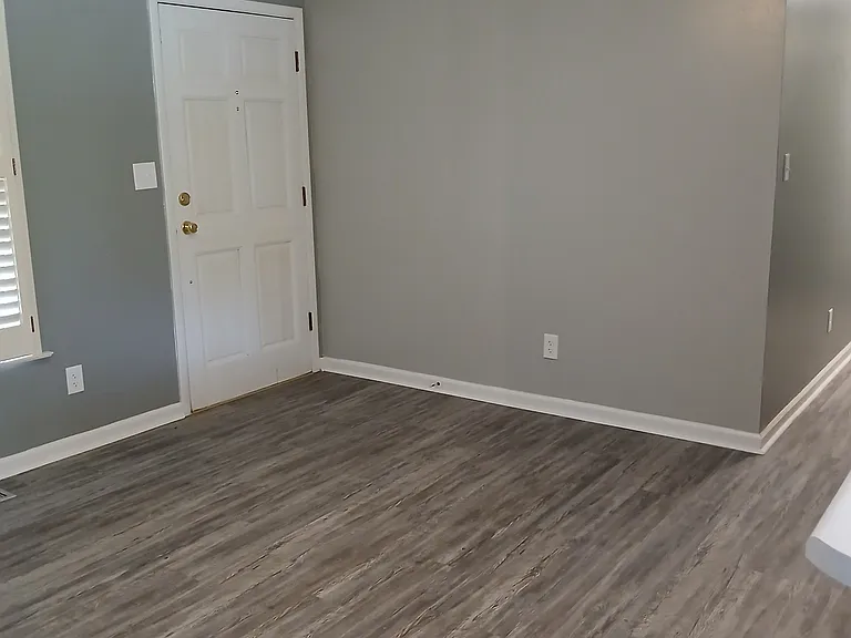 140 Horseshoe Dr — Photo 9