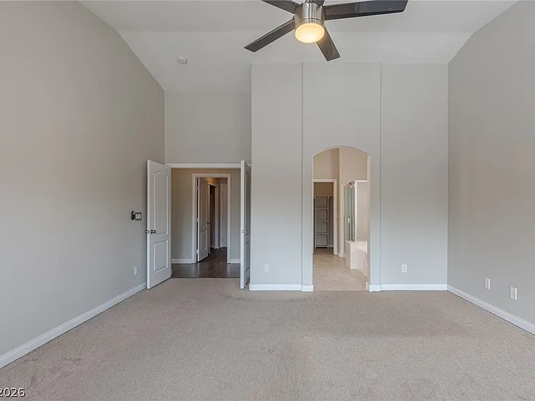 4029 Genoa Dr — Photo 25