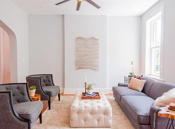 5th image of 3711 Connecticut St