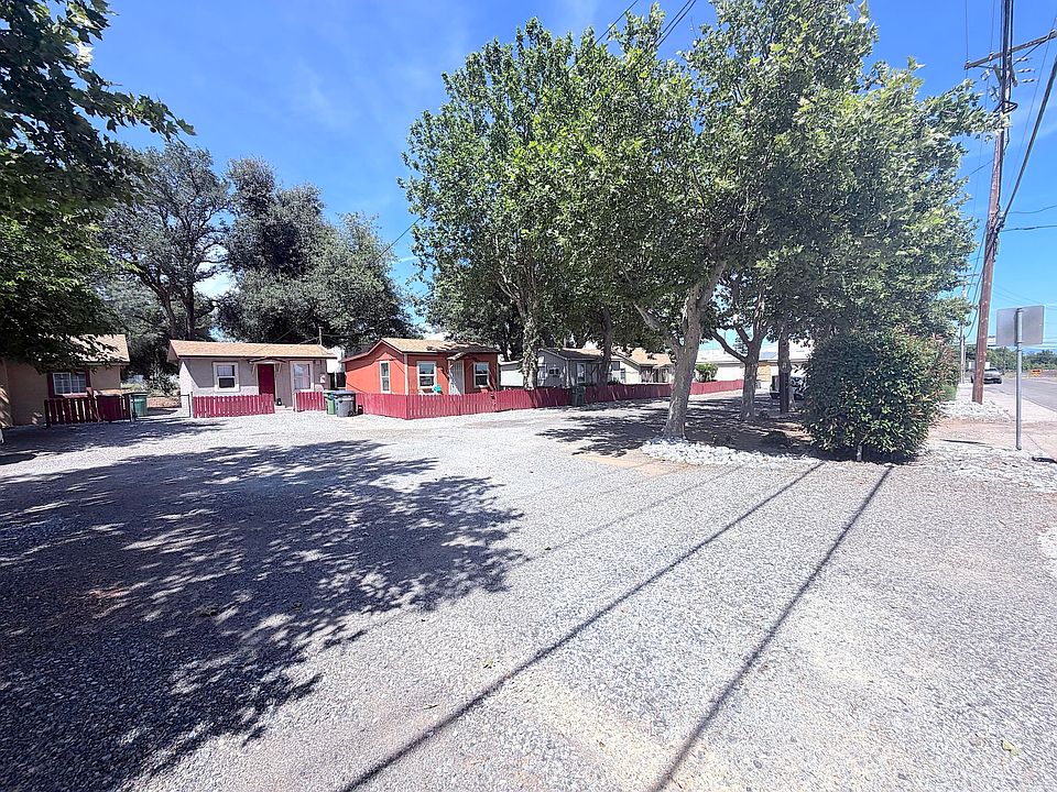 1st image of 2230 El Reno Ln