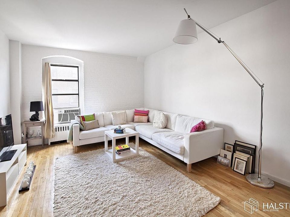 1st image of 726 Greenwich St #5R