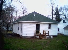 2nd image of 510 N Almond St