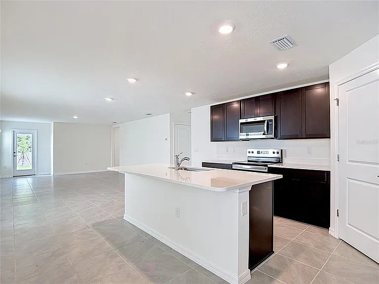 31115 Silver Stage Dr — Photo 7