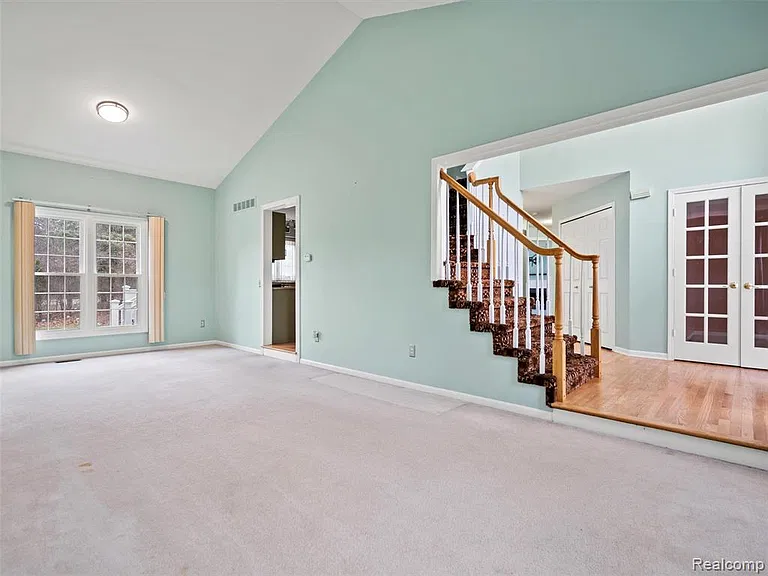 7359 Water Oaks — Photo 4