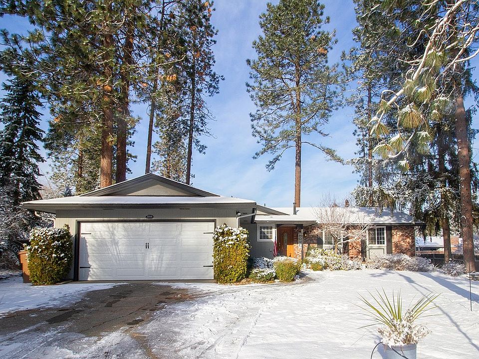 1st image of 5316 W Bentwood Ct