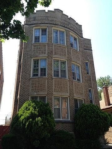 1st image of 9048 S Laflin St #3rd