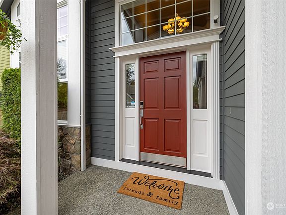 3rd image of 3109 S 381st Way
