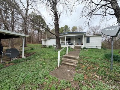 20317 Bcr 458, Marble Hill, MO, 63764