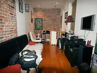 Rented by JM Preston Properties LLC