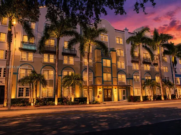 533 NE 3rd Ave APT 147, Fort Lauderdale, FL 33301