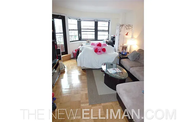 Rented by Douglas Elliman | media 17