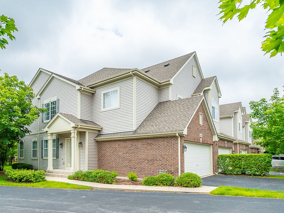 1st image of 6097 Canterbury Ln #30-1