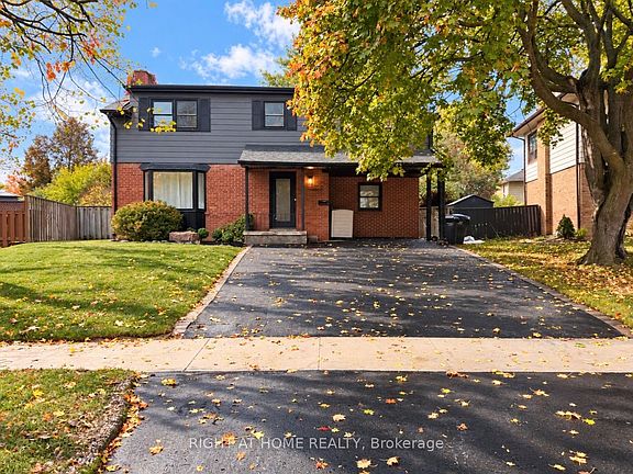 2nd image of 9 Crestview Ave