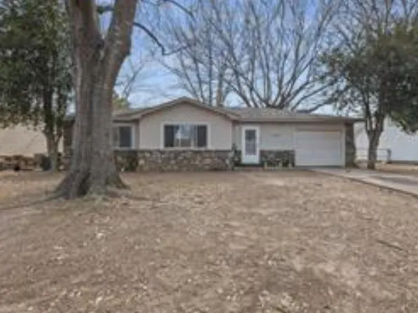 (undisclosed Address), Jacksonville, AR 72076