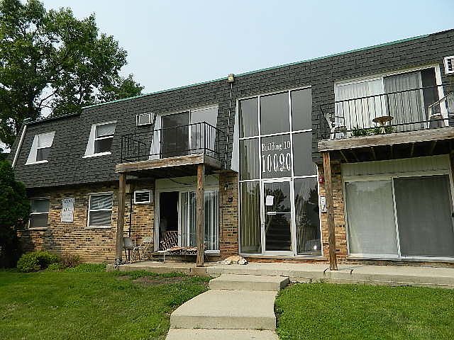1st image of 10090 S 84th Ter APT 308