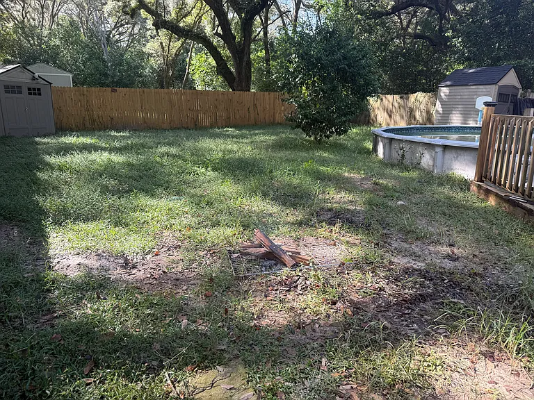 7029 Forbes Rd — Photo 18