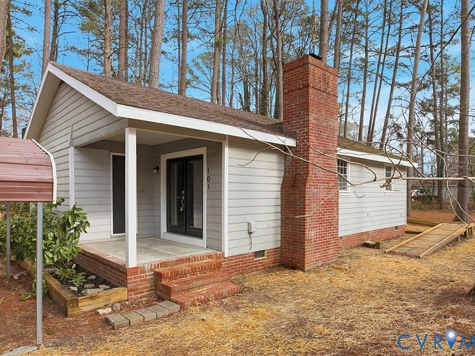 1st image of 101 Pineview Dr