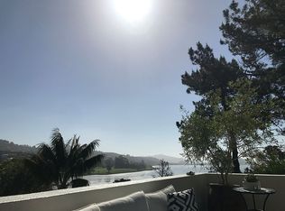 501 Tiburon Blvd, Tiburon, CA 94920