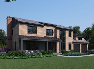 82 Whooping Hollow Rd, East Hampton, NY 11937