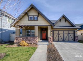 335 Ryegate, Meridian, ID 83642